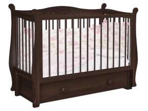 Кроватки для новорожденных в Верхнеуральске