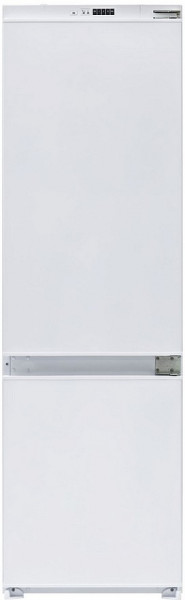 Холодильник Krona bt0076243 в Верхнеуральске - verhneuralsk.magazinmebel.ru | фото