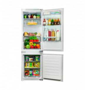 Холодильник Lex bt0075601 в Верхнеуральске - verhneuralsk.magazinmebel.ru | фото