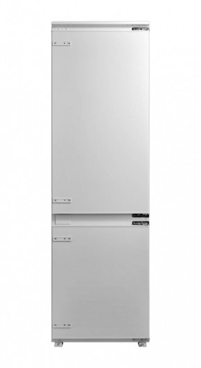 Холодильник Midea bt0076254 в Верхнеуральске - verhneuralsk.magazinmebel.ru | фото