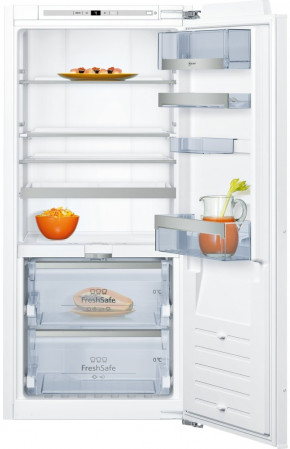 Холодильник Neff bt0057785 в Верхнеуральске - verhneuralsk.magazinmebel.ru | фото