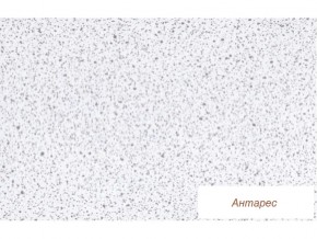 Столешница Антарес матовая 26 мм в Верхнеуральске - verhneuralsk.magazinmebel.ru | фото